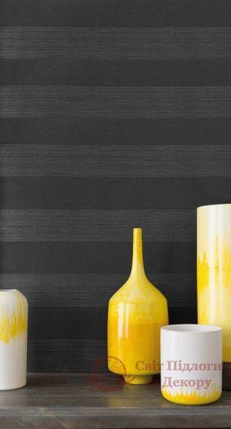 Обои Khroma, колл. Lina арт. ALT703 фото №2