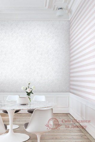 Обои Khroma, колл. Lina арт. ALT704 фото №2