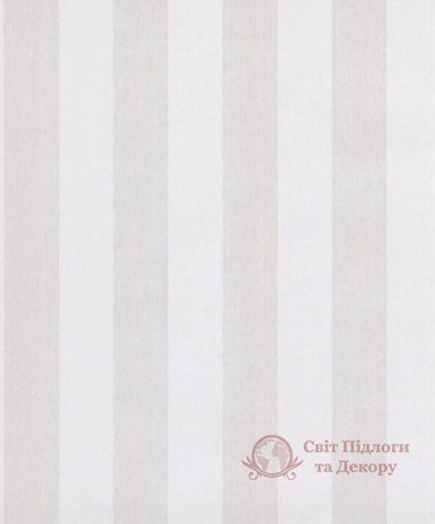 Обои Khroma, колл. Lina арт. ALT704 фото №1