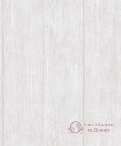 Обои Khroma, колл. Lina арт. ANY001 фото №1