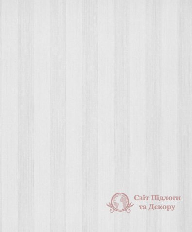 Обои Khroma, колл. Lina арт. BRU103 фото №1