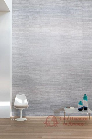 Обои Khroma, колл. Lina арт. CLR102 фото №2