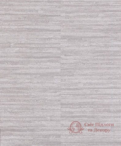 Обои Khroma, колл. Lina арт. CLR102 фото №1