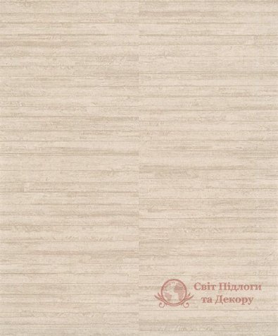 Обои Khroma, колл. Lina арт. CLR105 фото №1