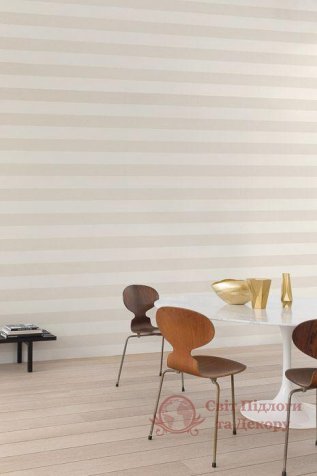 Обои Khroma, колл. Lina арт. CLR302 фото №2