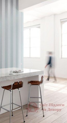 Обои Khroma, колл. Lina арт. CLR303 фото №2