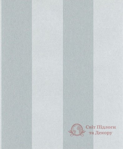 Обои Khroma, колл. Lina арт. CLR303 фото №1