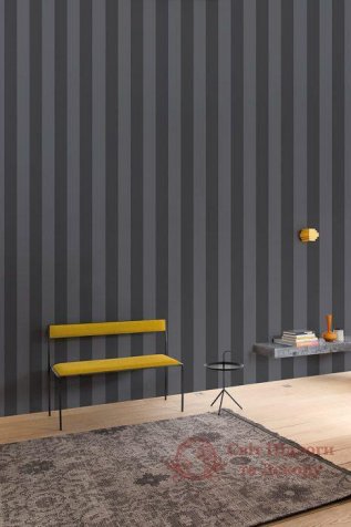 Обои Khroma, колл. Lina арт. CLR304 фото №2