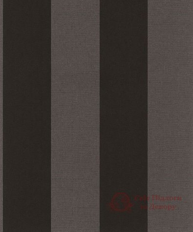 Обои Khroma, колл. Lina арт. CLR304 фото №1