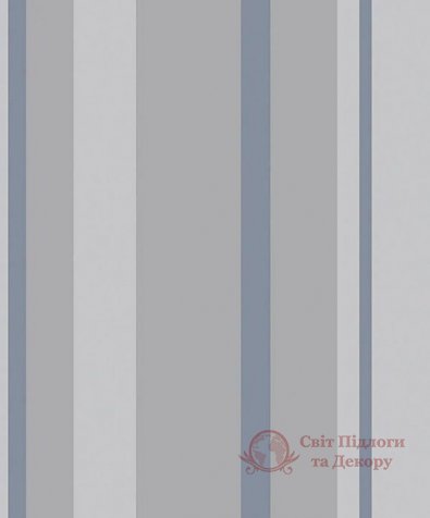 Обои Khroma, колл. Lina арт. GRE302 фото №1