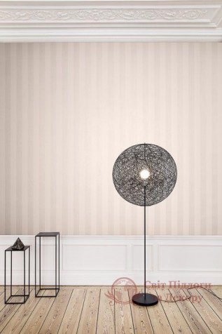 Обои Khroma, колл. Lina арт. KHA502 фото №2