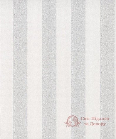 Шпалери Khroma, кол. Lina арт. KHA503 фото №1