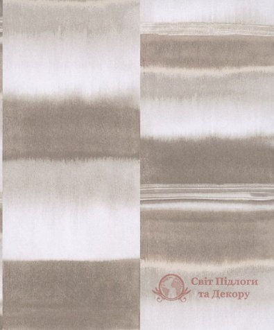 Обои Khroma, колл. Lina арт. KUR101 фото №1