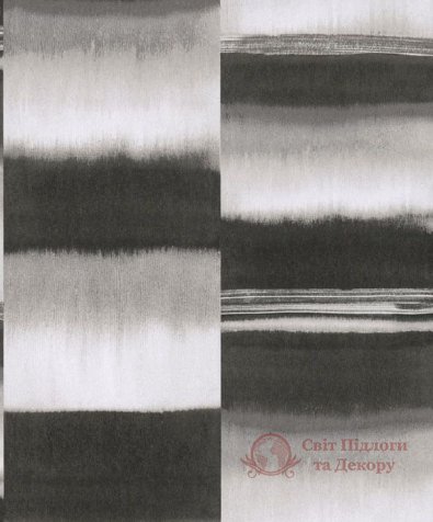 Обои Khroma, колл. Lina арт. KUR102 фото №1