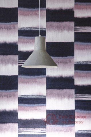 Обои Khroma, колл. Lina арт. KUR103 фото №2