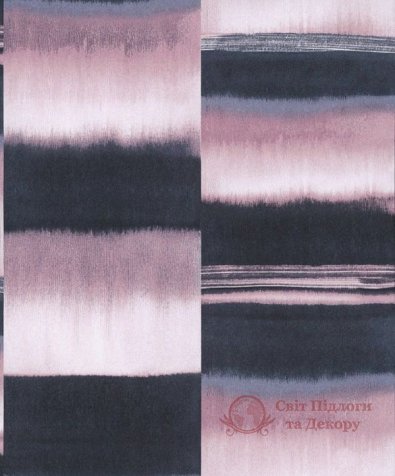 Обои Khroma, колл. Lina арт. KUR103 фото №1