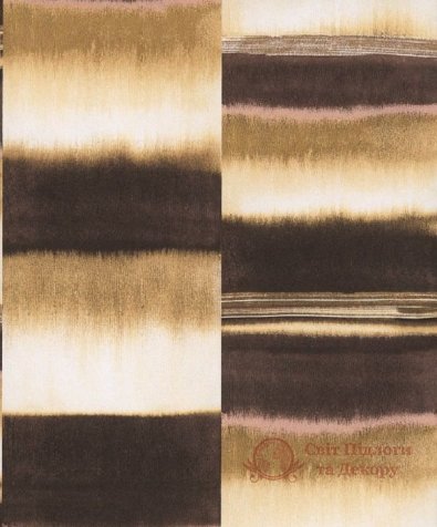 Обои Khroma, колл. Lina арт. KUR105 фото №1