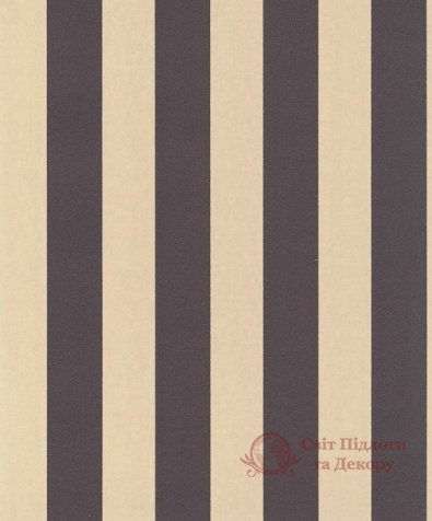 Обои Khroma, колл. Lina арт. LIV702 фото №1