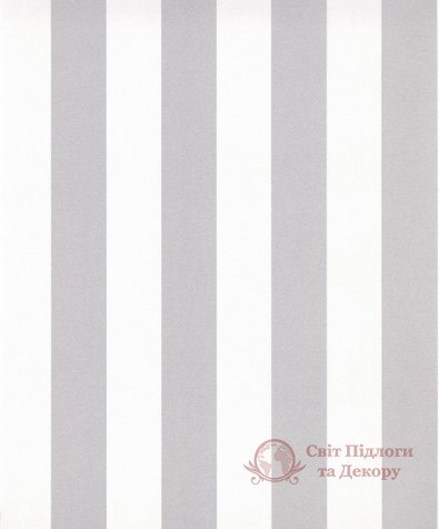 Обои Khroma, колл. Lina арт. LIV705 фото №1