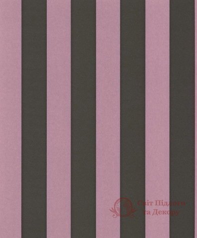 Обои Khroma, колл. Lina арт. LIV706 фото №1