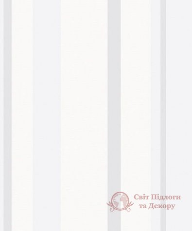 Обои Khroma, колл. Lina арт. LUM902 фото №1