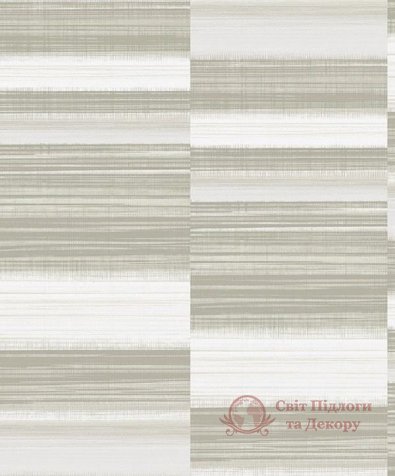 Обои Khroma, колл. Lina арт. MAN504 фото №1