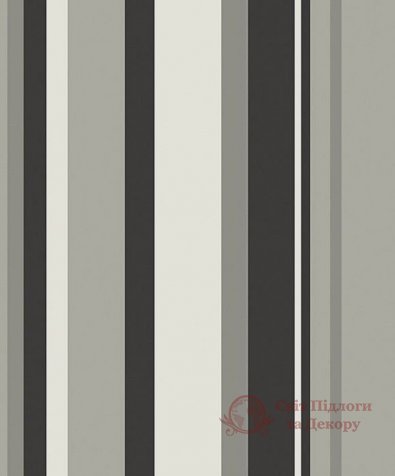 Обои Khroma, колл. Lina арт. MAN901 фото №1