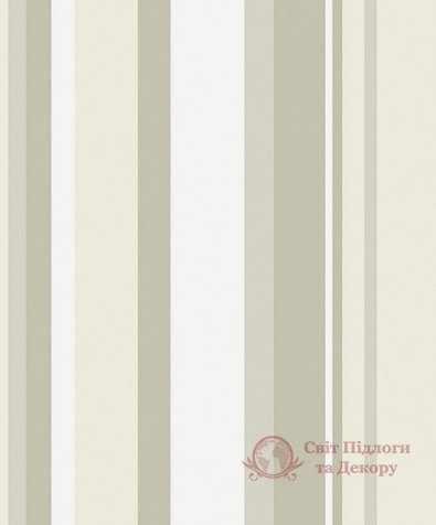 Обои Khroma, колл. Lina арт. MAN905 фото №1