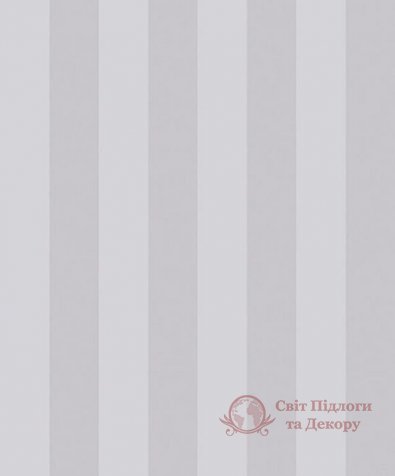 Обои Khroma, колл. Lina арт. ONE802 фото №1