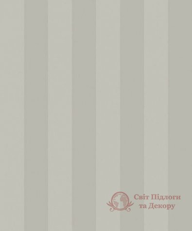 Обои Khroma, колл. Lina арт. ONE803 фото №1