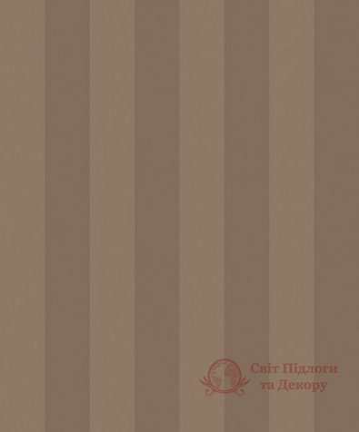 Обои Khroma, колл. Lina арт. ONE804 фото №1