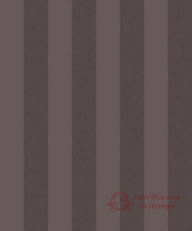 Обои Khroma, колл. Lina арт. ONE805 фото №1