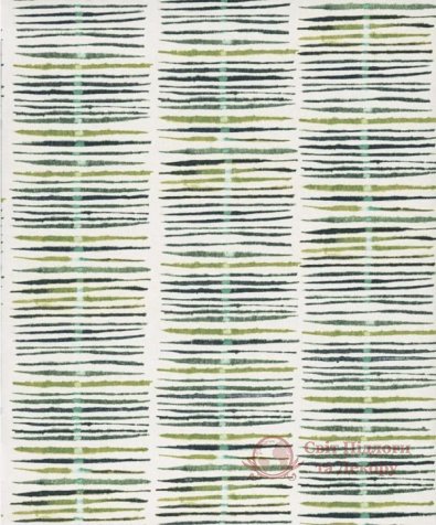 Обои Khroma, колл. Lina арт. OXY101 фото №1