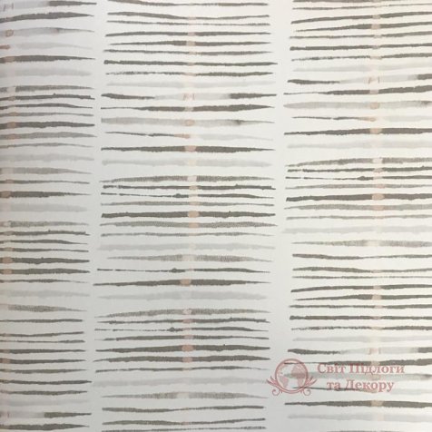 Обои Khroma, колл. Lina арт. OXY104 фото №1