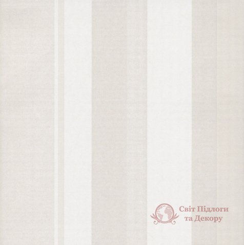 Обои Khroma, колл. Lina арт. PIA701 фото №1