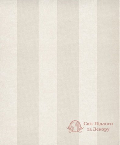 Обои Khroma, колл. Lina арт. SER602 фото №1