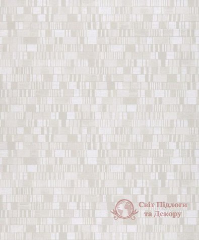 Обои Khroma, колл. Lina арт. SOC401 фото №1