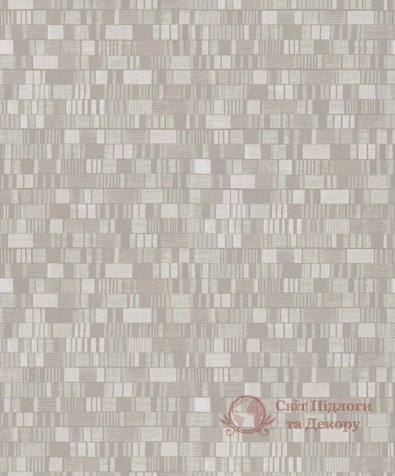 Обои Khroma, колл. Lina арт. SOC402 фото №1