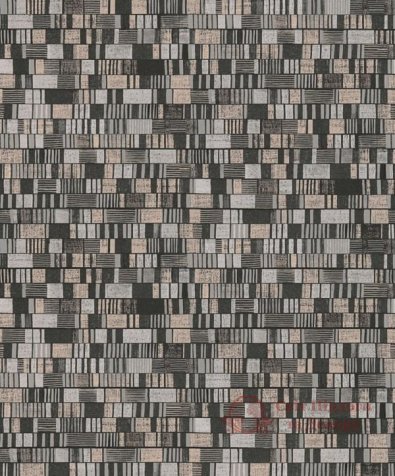 Обои Khroma, колл. Lina арт. SOC403 фото №1