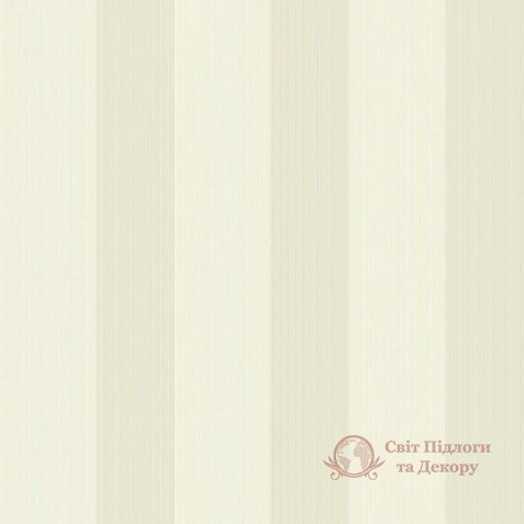 Обои Khroma, колл. Lina арт. SON601 фото №1