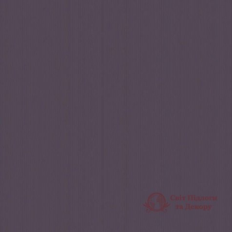 Обои Khroma, колл. Lina арт. SON801 фото №1