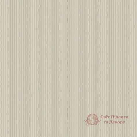 Обои Khroma, колл. Lina арт. SON803 фото №1