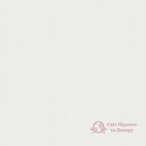 Обои Khroma, колл. Lina арт. SON804 фото №1