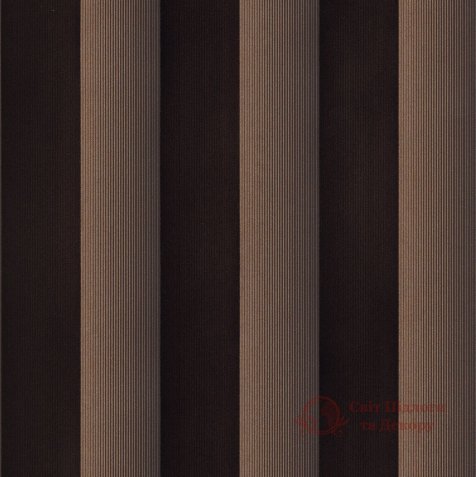 Обои Khroma, колл. Lina арт. TOC303 фото №1