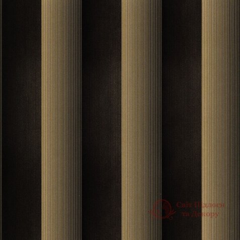 Обои Khroma, колл. Lina арт. TOC304 фото №1