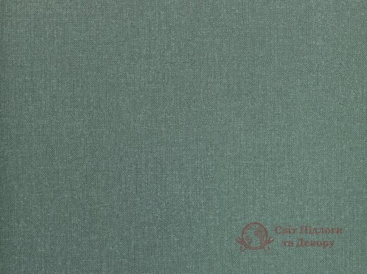 Обои Khroma, колл. Magenta арт. ADA701 фото №1