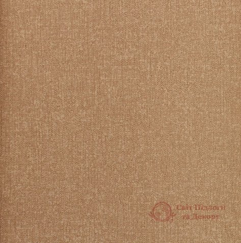 Обои Khroma, колл. Magenta арт. ADA705 фото №1