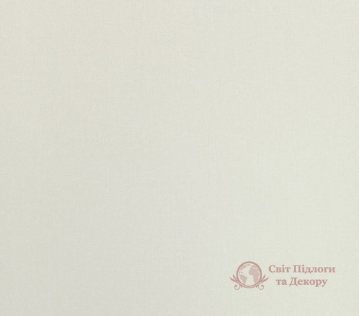 Обои Khroma, колл. Magenta арт. ADA707 фото №1