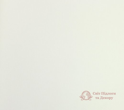 Обои Khroma, колл. Magenta арт. ALL903 фото №1