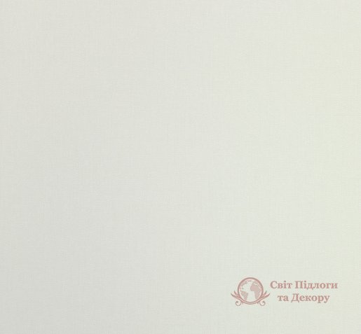 Обои Khroma, колл. Magenta арт. ALL908 фото №1